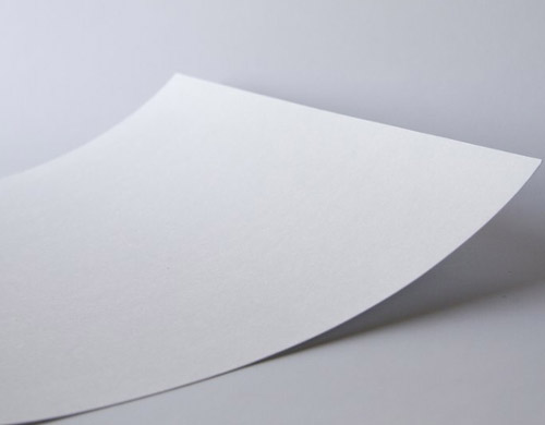 8mil. Matte Premium Solvent Photo Paper