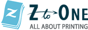 Ztoone Logo