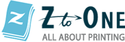 Ztoone Logo