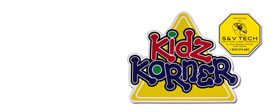 CUSTOM SHAPED POLYSTYRENE SIGNS PRINTING