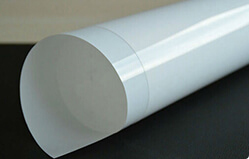 8mil. Matte Premium Solvent Photo Paper